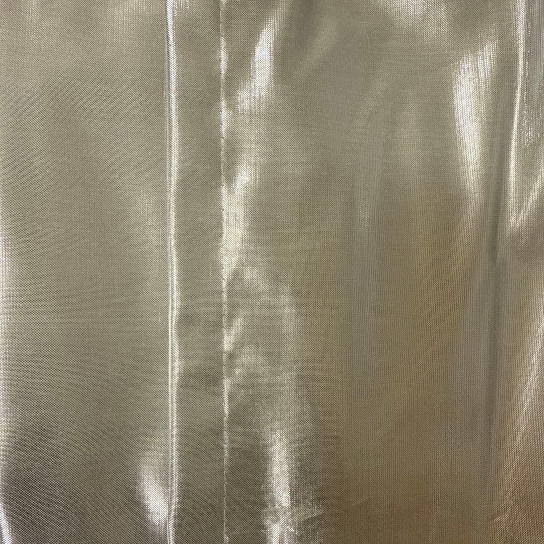 ニトリ 省エネ・節電にこだわった 遮熱・保温・ミラー・UVカットレースカーテン