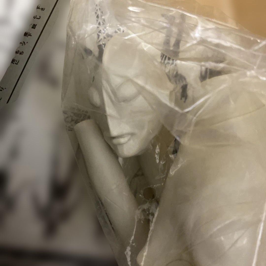 ビリケン商会 ウルトラマン TYPE A 検ウルトラセブン