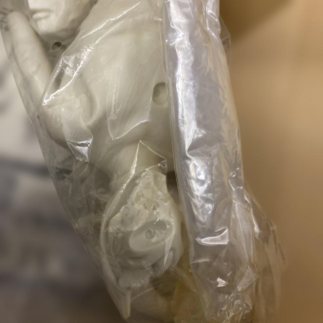 ビリケン商会 ウルトラマン TYPE A 検ウルトラセブン