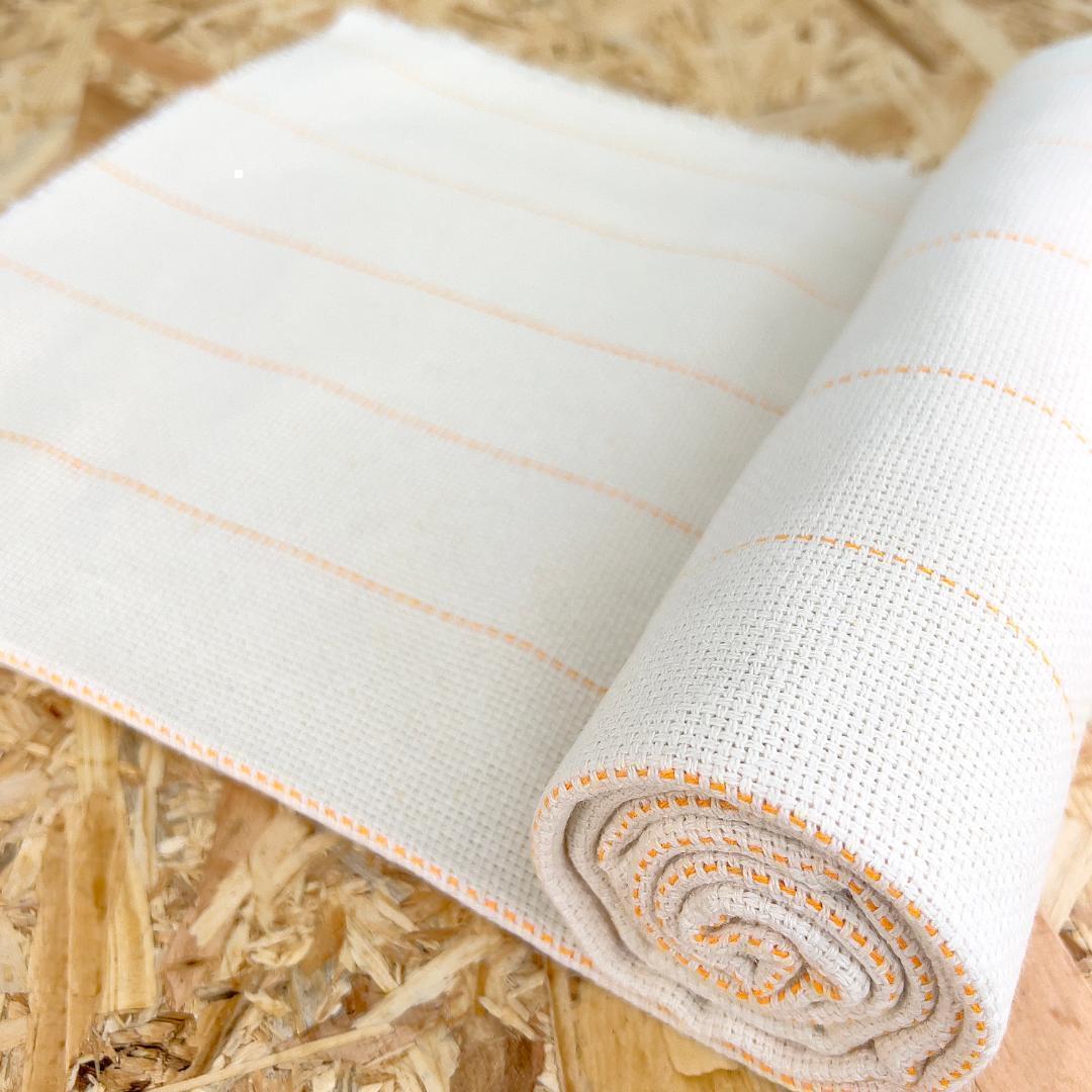 タフティング用 クロス 生地 布 基布◆1m 10枚SET◆スピ〜ド発送◆ラグ