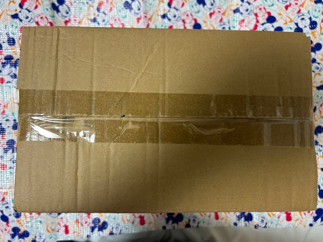 アイアンスタジオ バトルジオラマシリーズ ルークスカイウォーカー 1/10