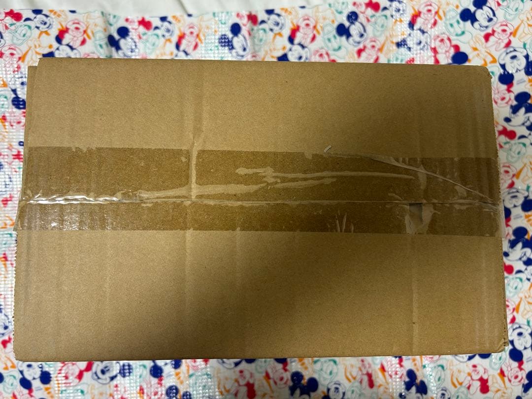 アイアンスタジオ バトルジオラマシリーズ ルークスカイウォーカー 1/10