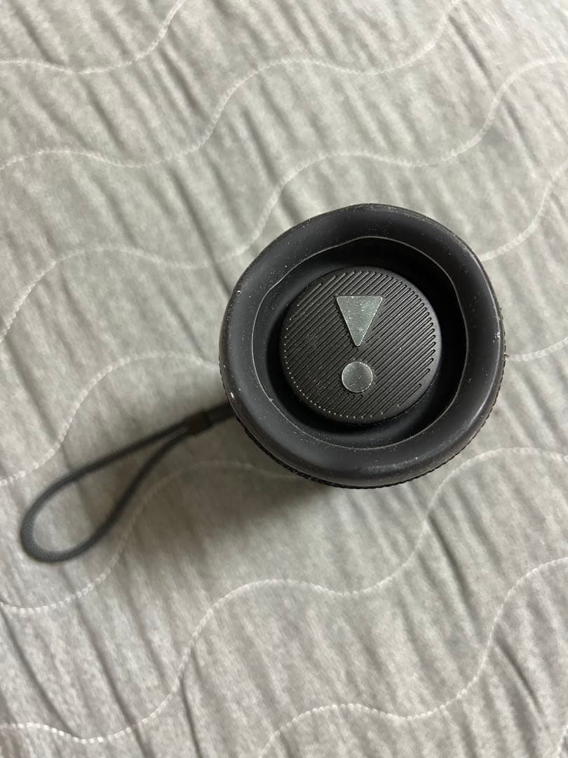 JBL FLIP6 スピーカー