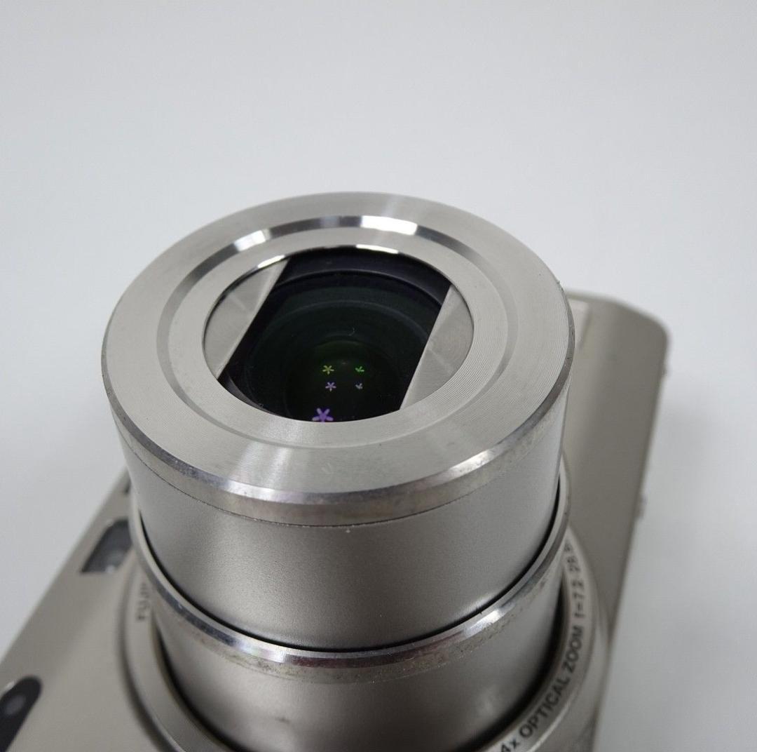 FUJIFILM FinePix F710クレードル付