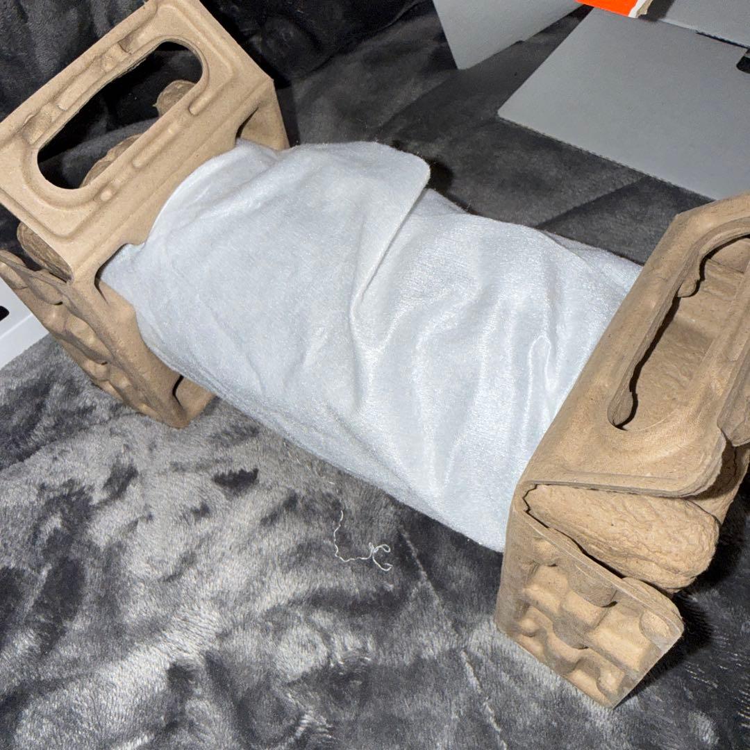 スピーカー・ウーファー Jbl charge6