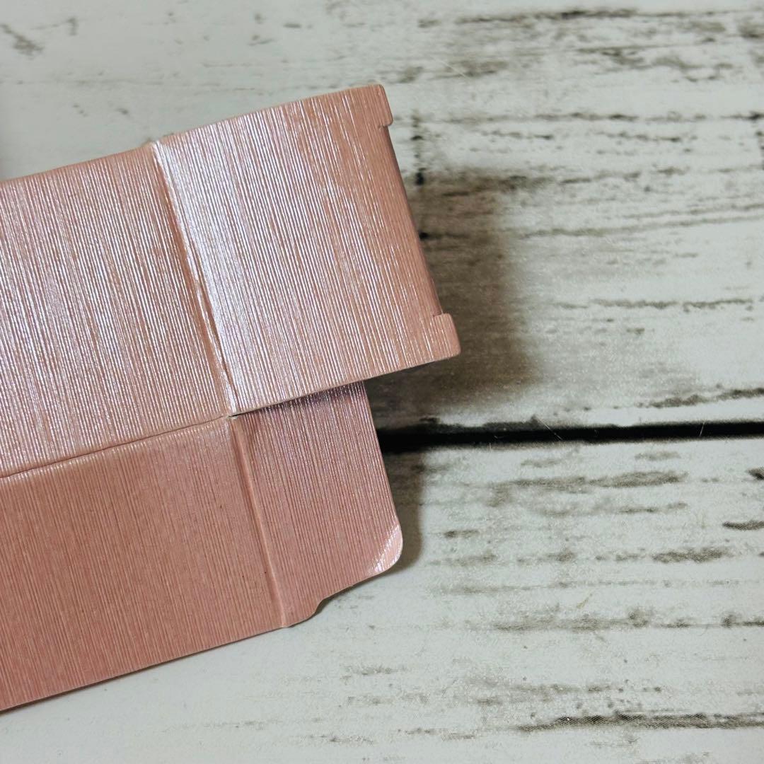 わちふぃーるど　ミニぶんちん　マーシィ