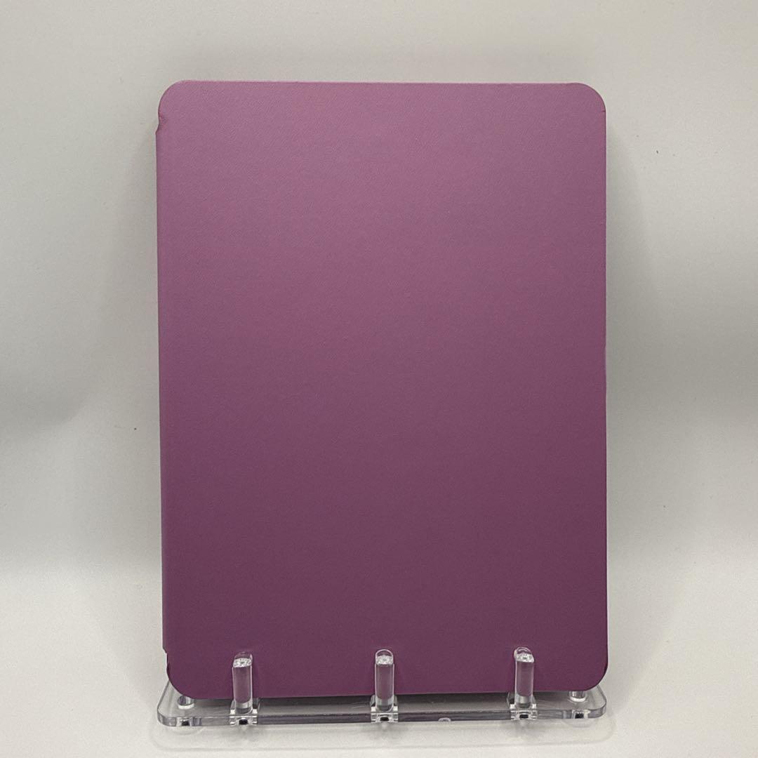 Kindle Paperwhite 第11世代 8GB【広告なし】