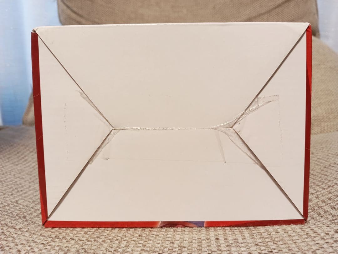 一番くじ ドラゴンボール　孫悟空 3倍界王拳　身勝手の極意 あらちゃん出品