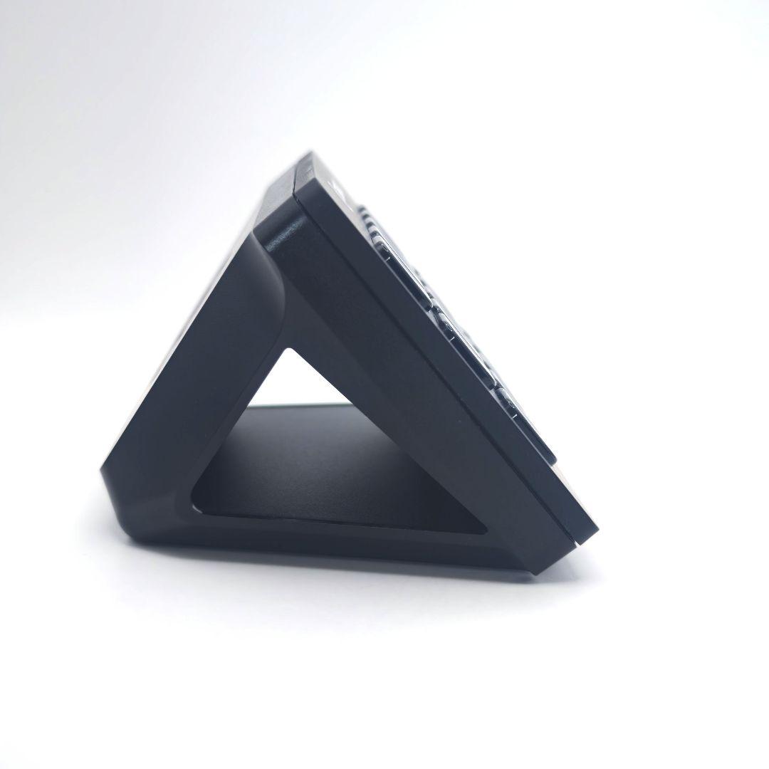 極美品 Elgato Stream Deck MK.2