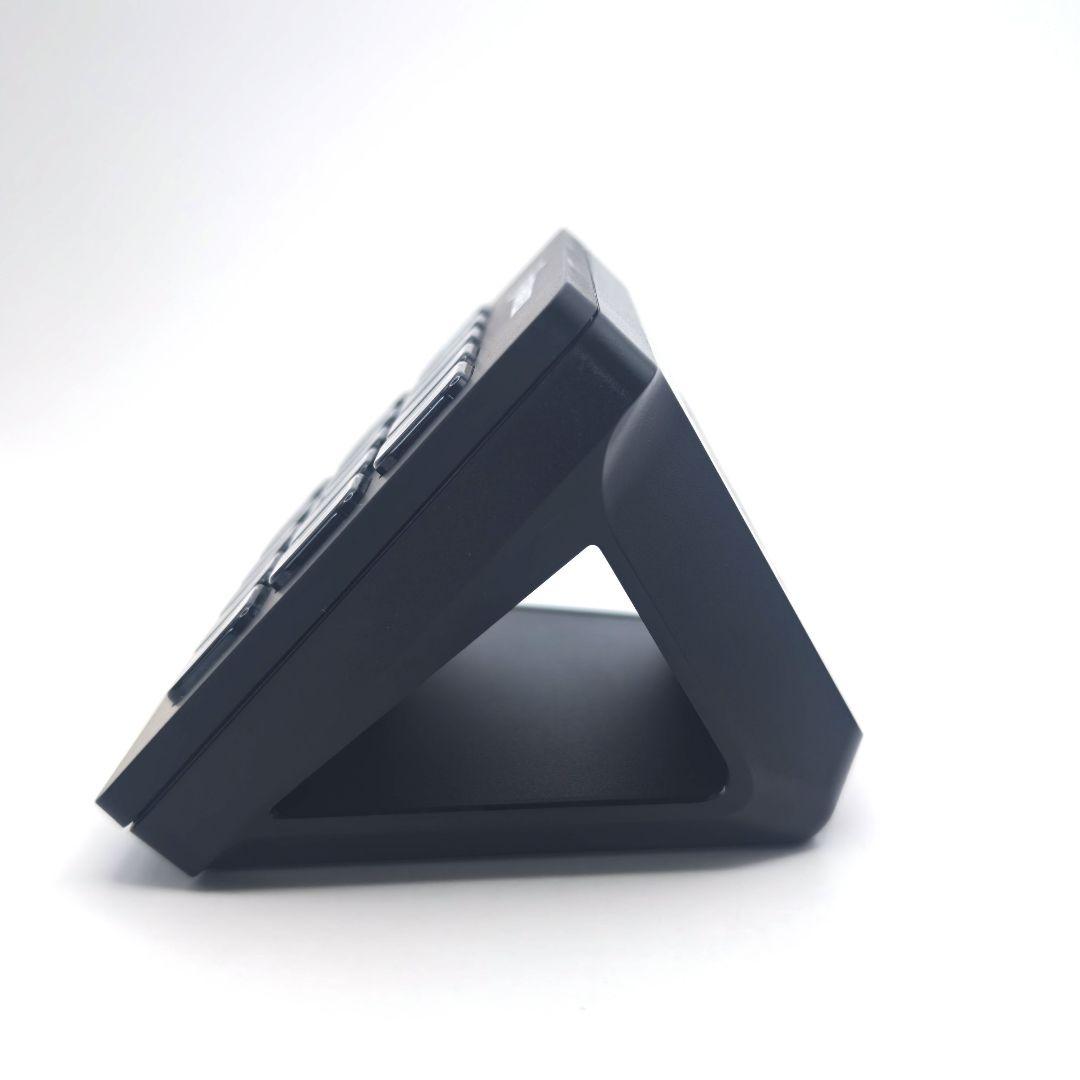 極美品 Elgato Stream Deck MK.2