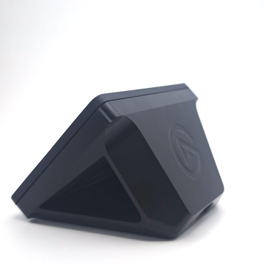 極美品 Elgato Stream Deck MK.2