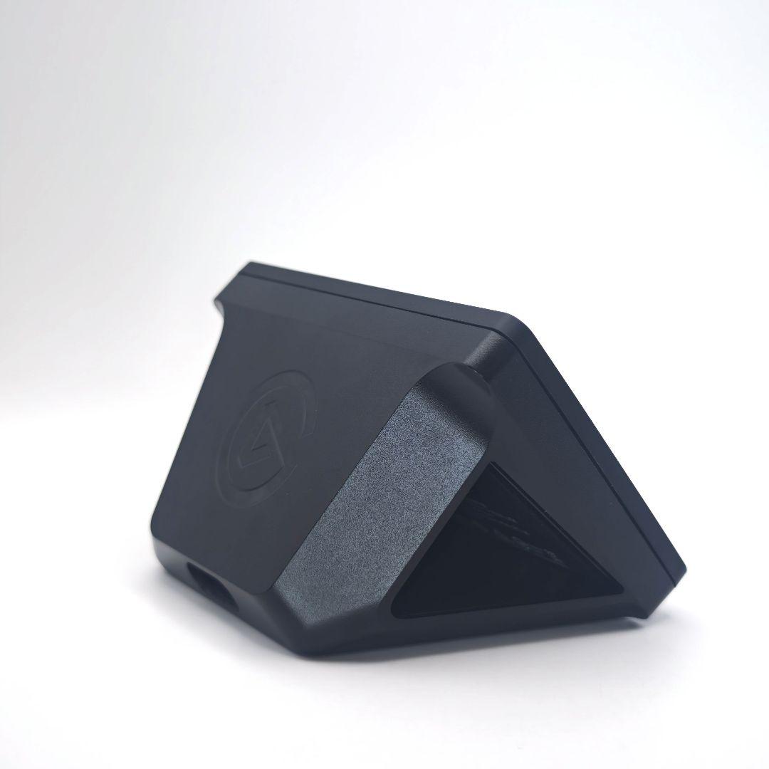 極美品 Elgato Stream Deck MK.2