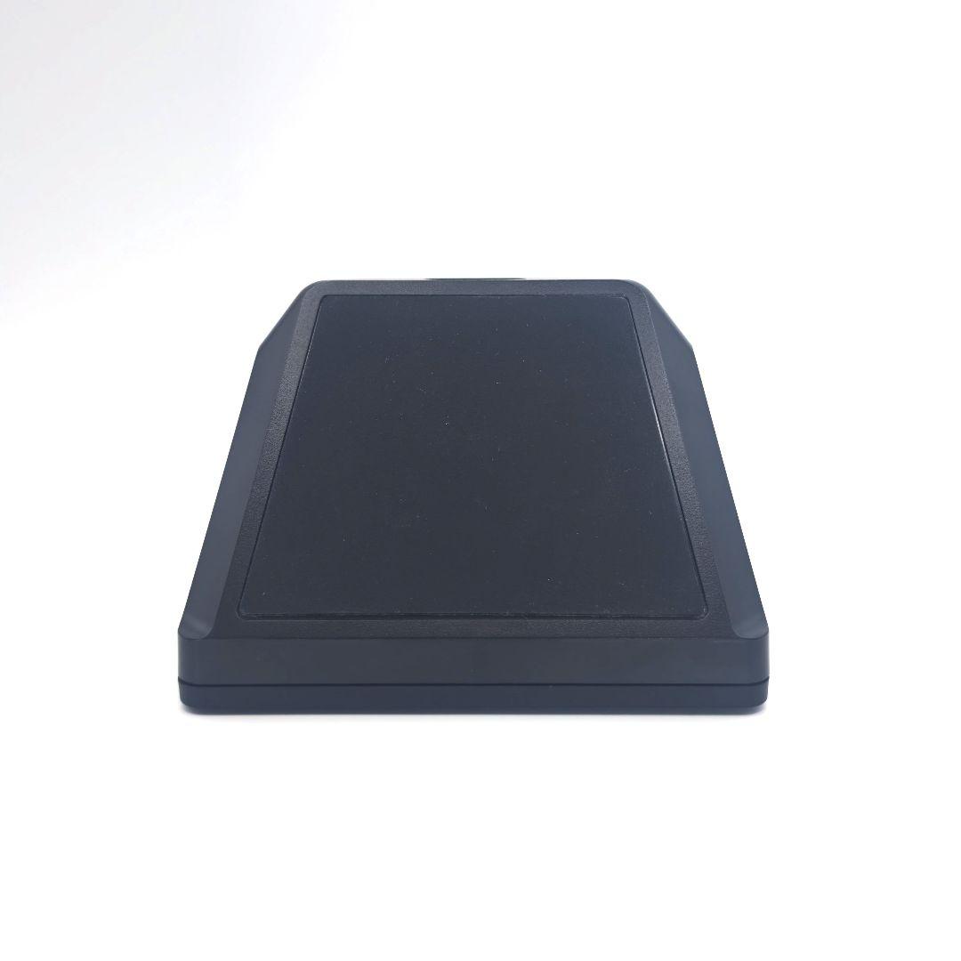 極美品 Elgato Stream Deck MK.2