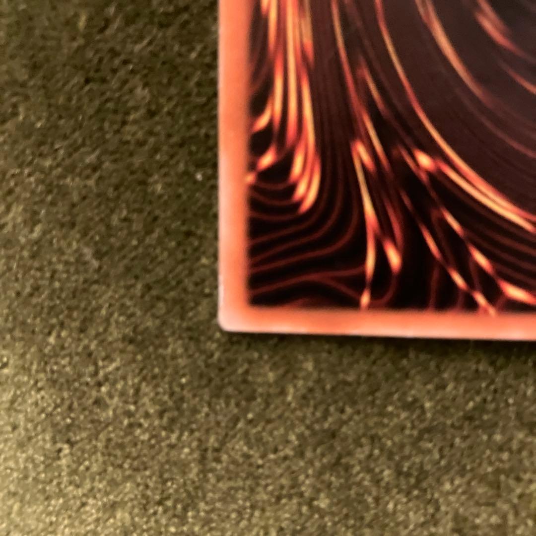 ひ*で様 遊戯王　ブラックマジシャン　レリーフ