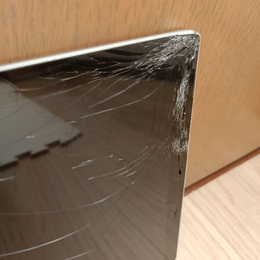 Windowsタブレット本体 Microsoft Surface Pro 7