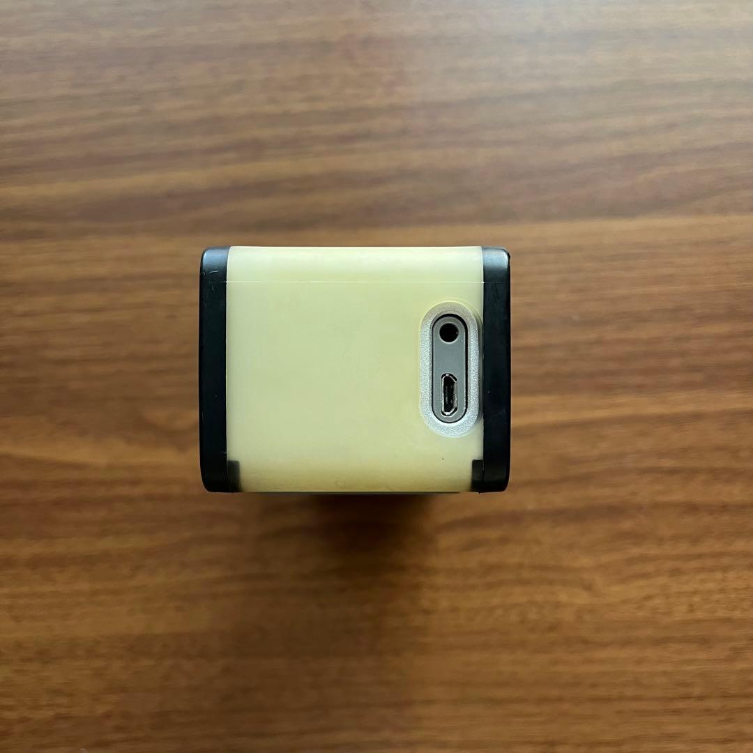 [ジャンク品] Bose SoundLink Mini ワイヤレススピーカー
