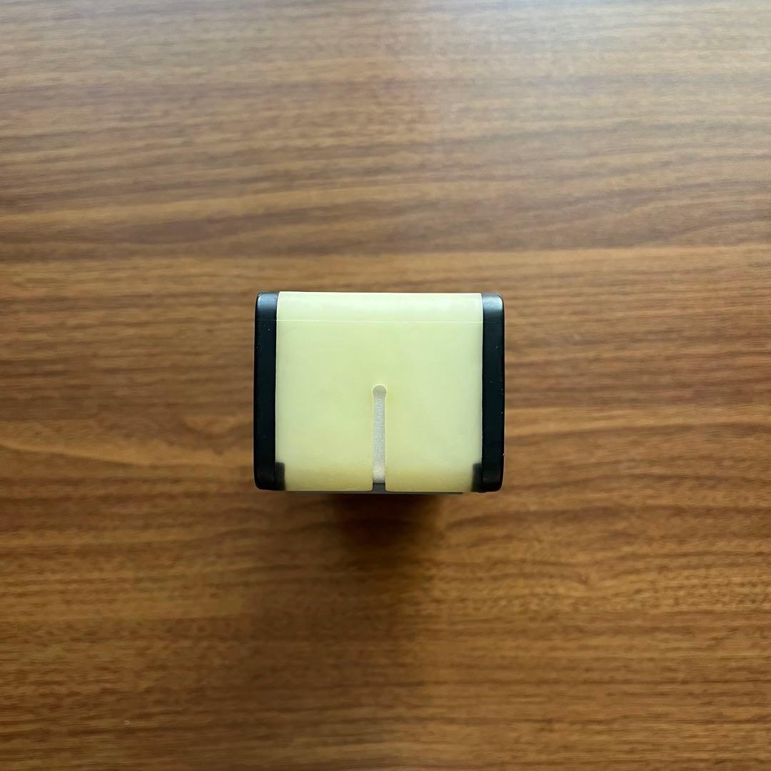 [ジャンク品] Bose SoundLink Mini ワイヤレススピーカー