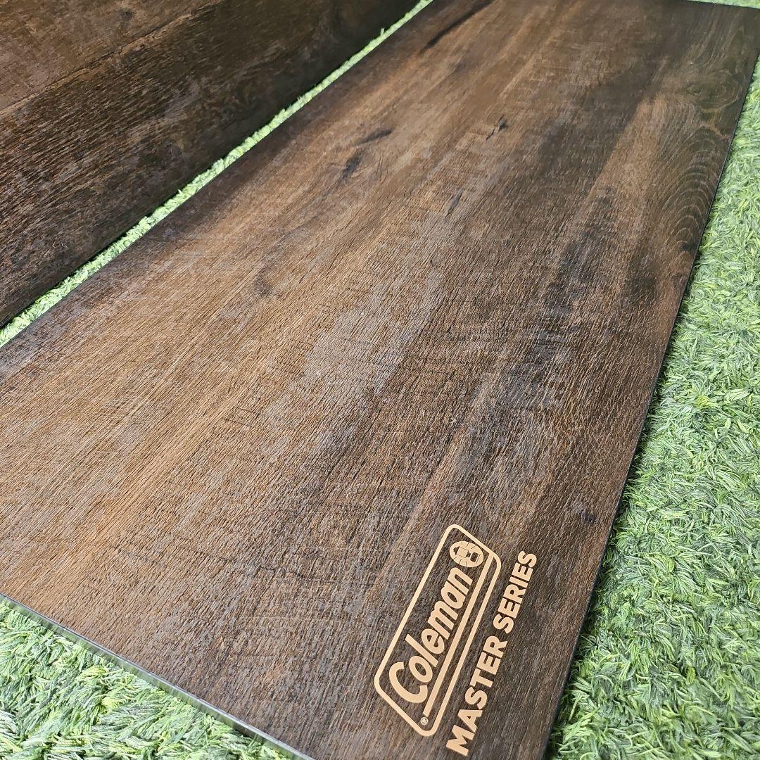 室内のみ コールマン アウトドア ラックスタンド バタフライマルチシェル