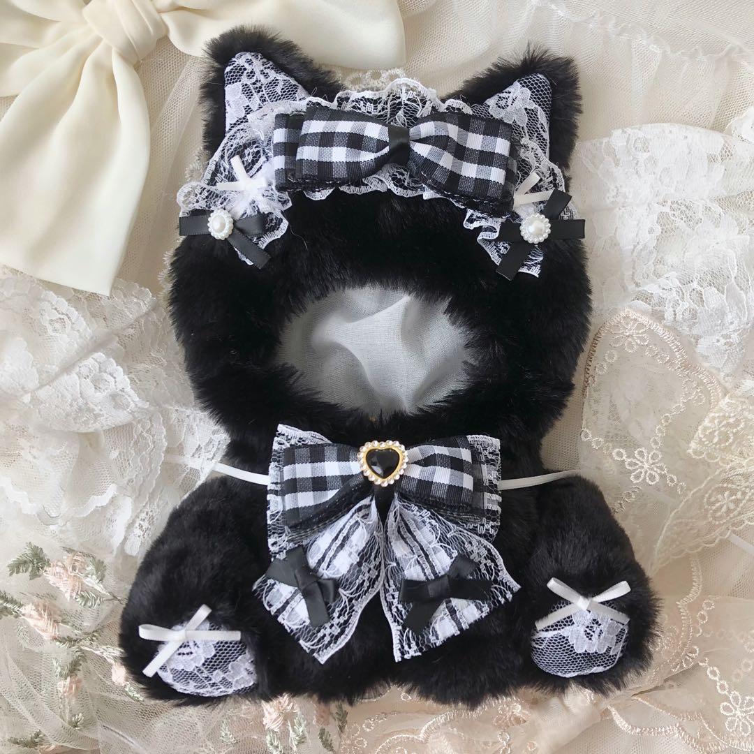 しろくまページ