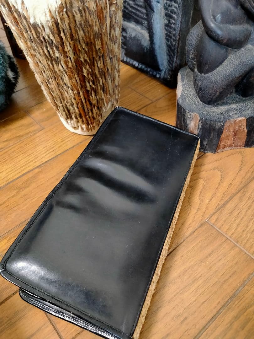 アフリカ　マコンデ等の彫刻コレクション　※マコンデ1体売却済の為ご注意願います。