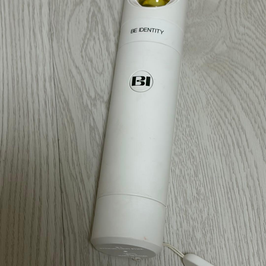 ハンビン B.I ペンライト ビンボン