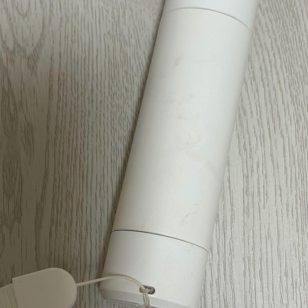 ハンビン B.I ペンライト ビンボン