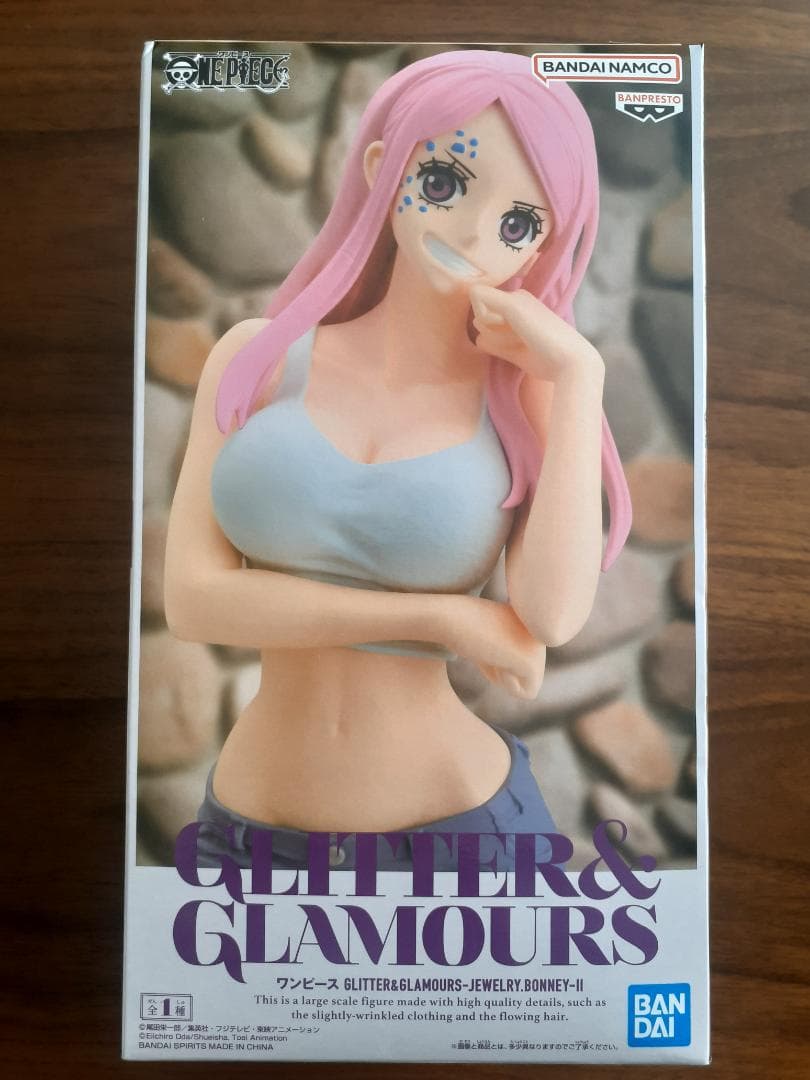 ワンピース フィギュアセット（12体セット）