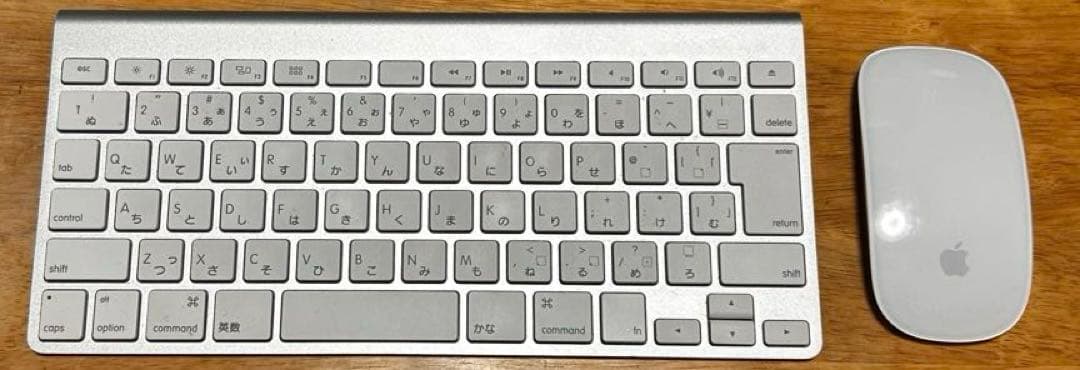 iMac 2012 薄型 21.5inch SSD 128GB