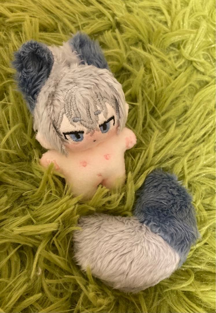セミオーダー・ruo