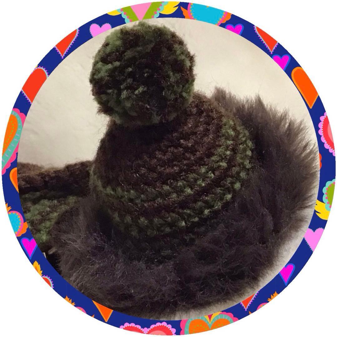 沙羅　パクパクモンスターオーダー　iQOSケース２点　フラワーモンちゃん