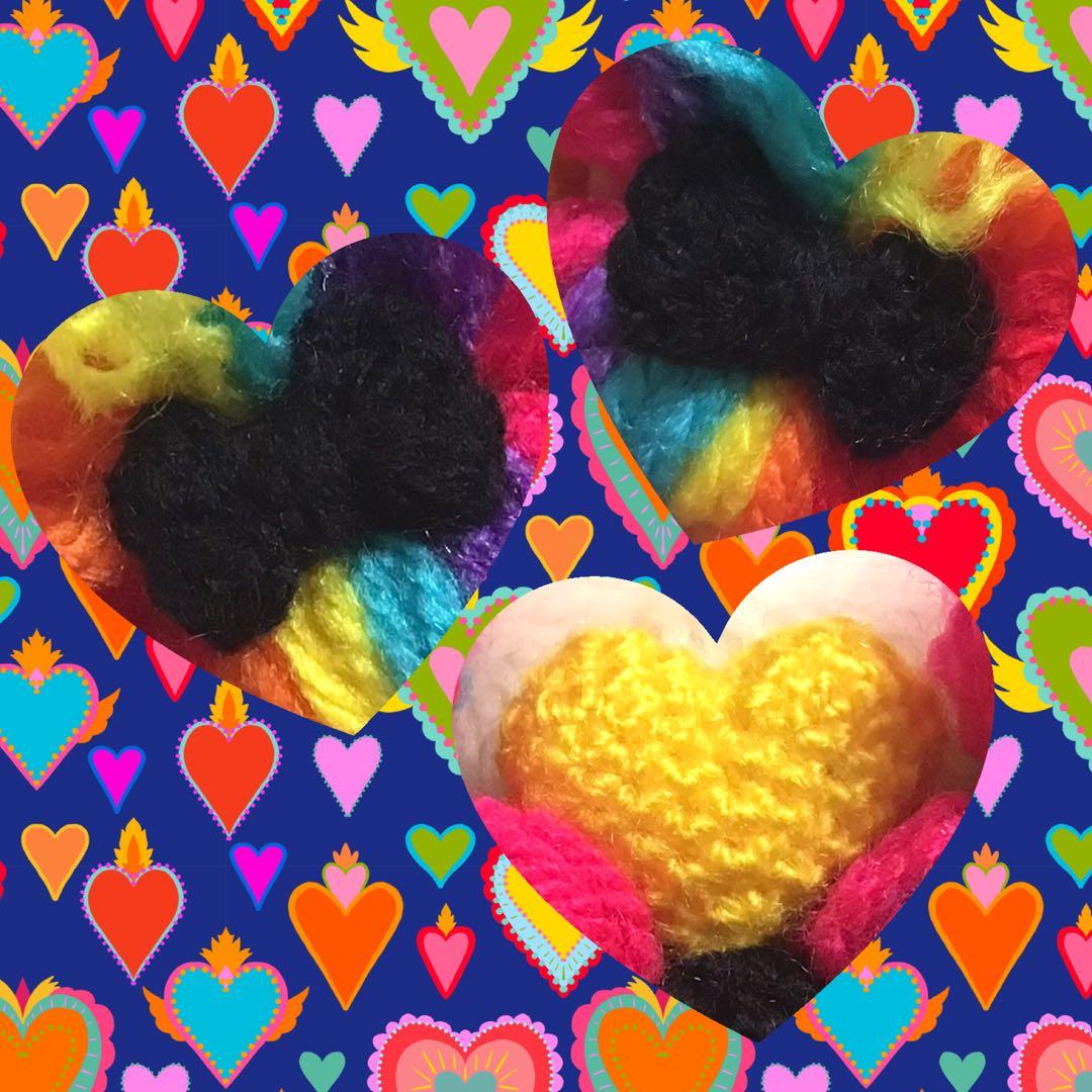 沙羅　パクパクモンスターオーダー　iQOSケース２点　フラワーモンちゃん