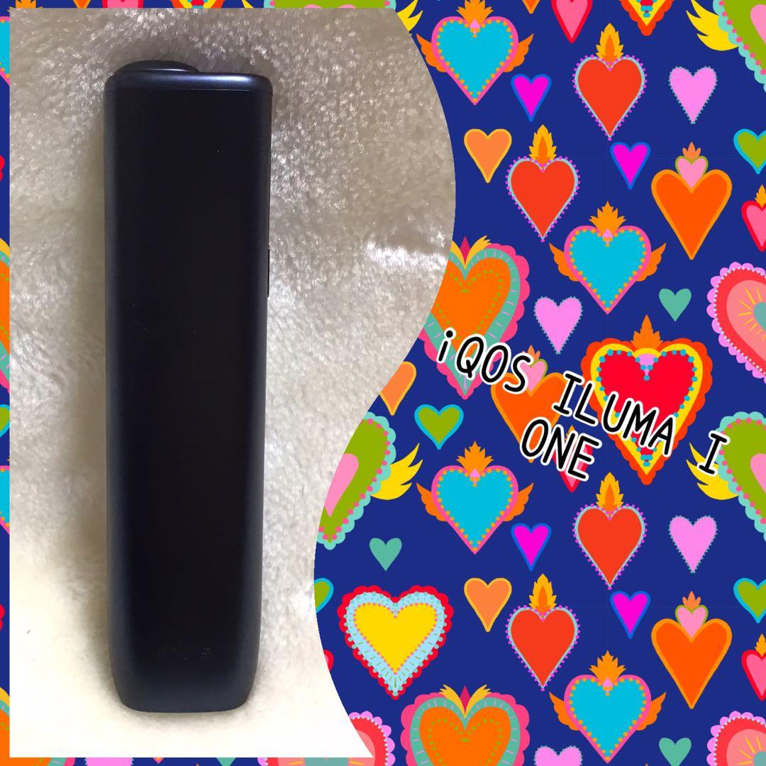 沙羅　パクパクモンスターオーダー　iQOSケース２点　フラワーモンちゃん