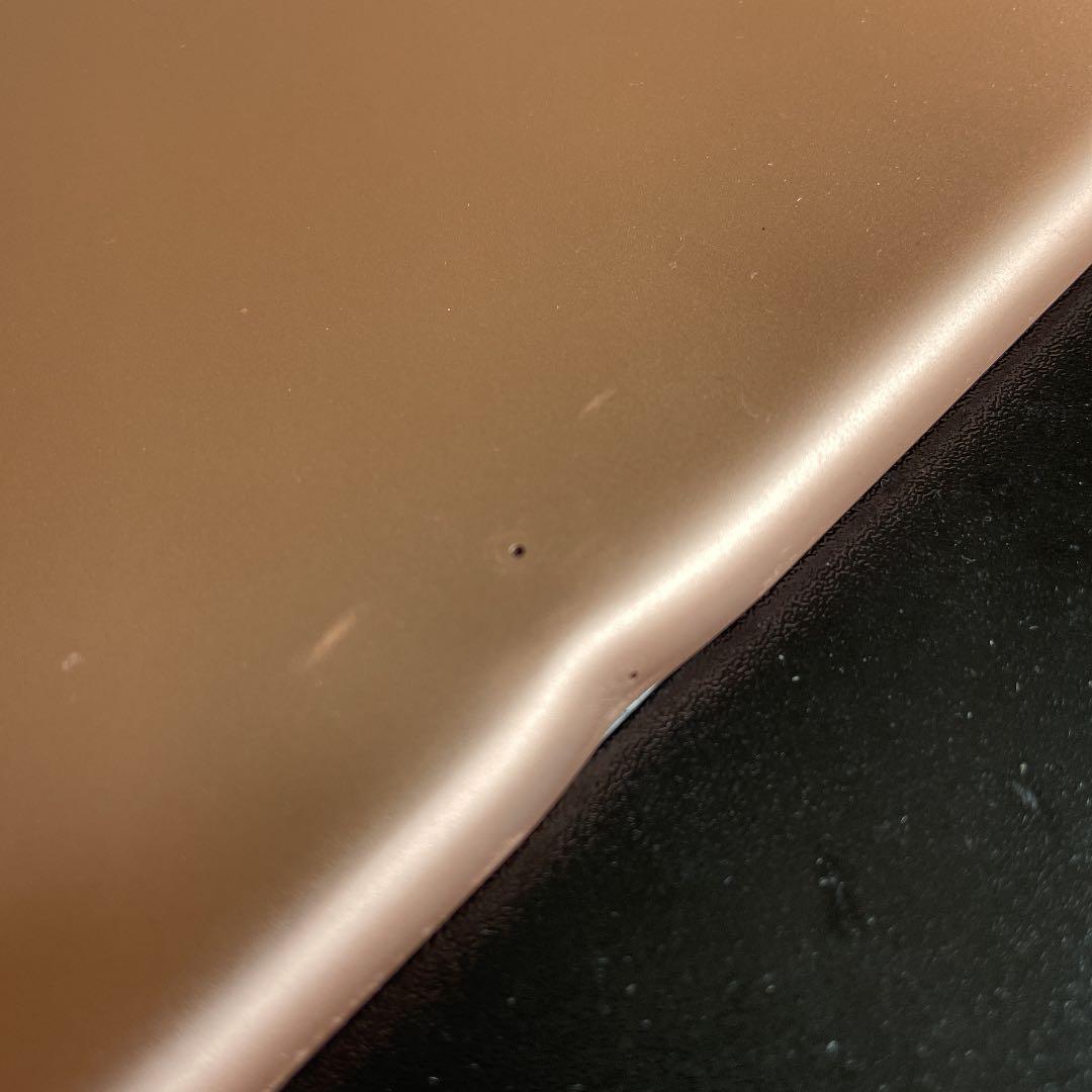 iPad　第7世代　Wi-Fiモデル　A2197　32GB　ジャンク