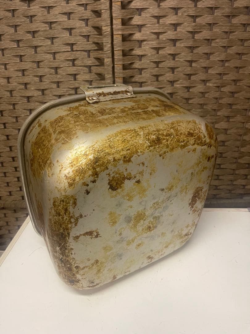 タイガー　業務用電子ジャー保温用 JHE-A540