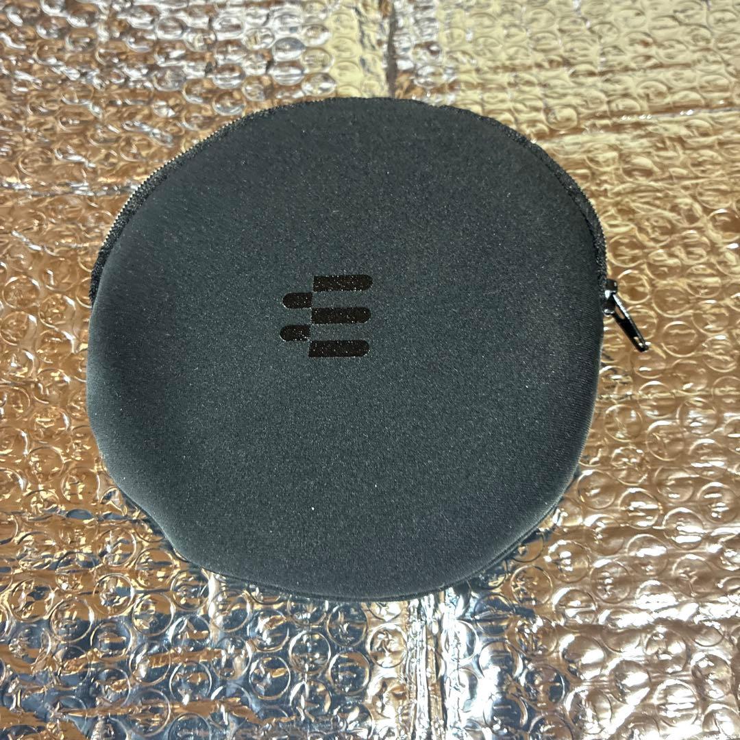 EPOS SP 20 ML スピーカーフォン