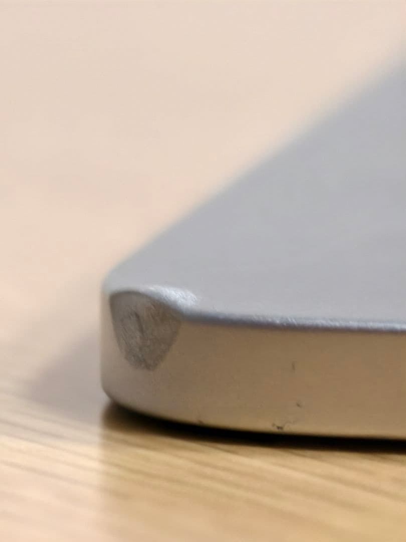 iPad Pro 11インチ 第3世代