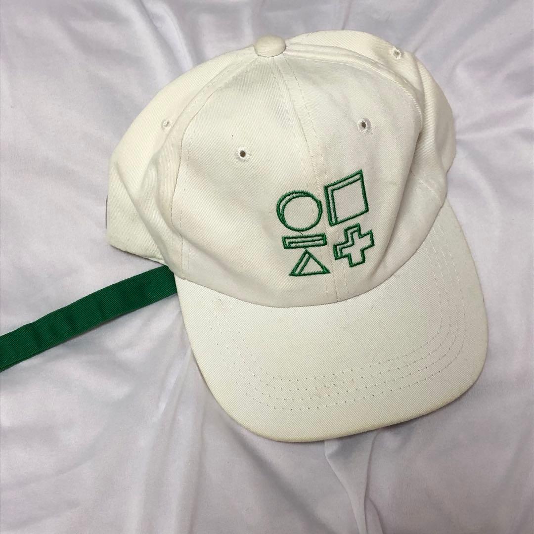 BTS まとめ売り グッズ セット