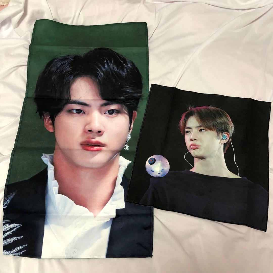 BTS まとめ売り グッズ セット