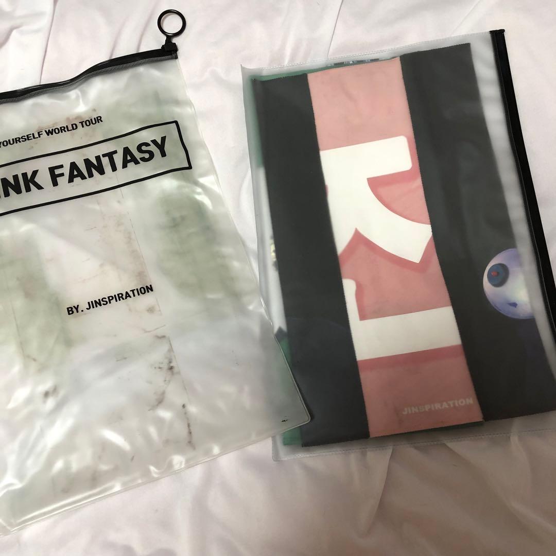 BTS まとめ売り グッズ セット