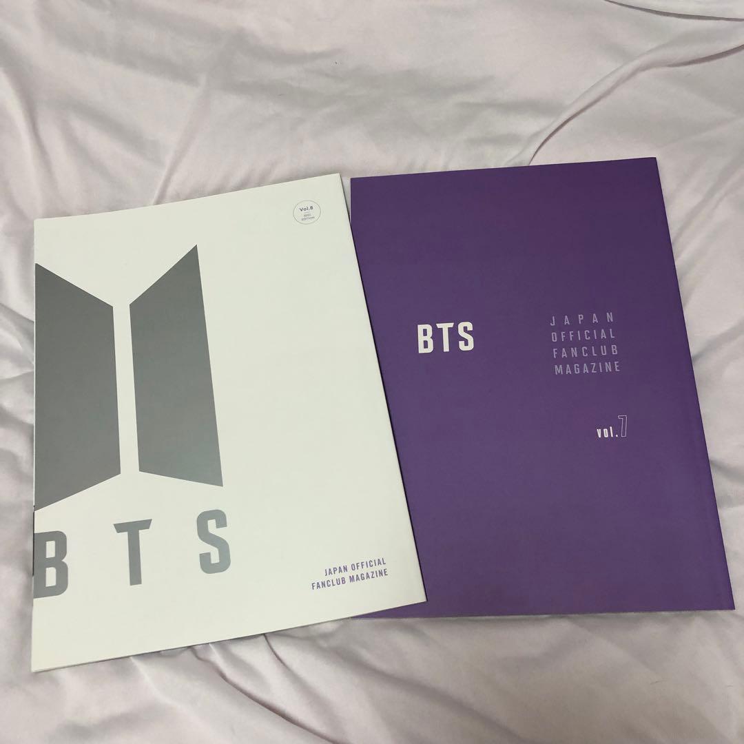 BTS まとめ売り グッズ セット