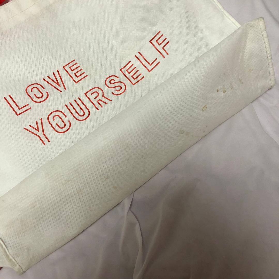 BTS まとめ売り グッズ セット