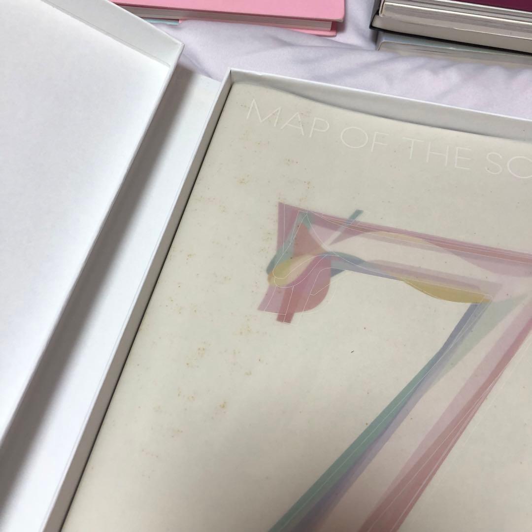 BTS まとめ売り グッズ セット