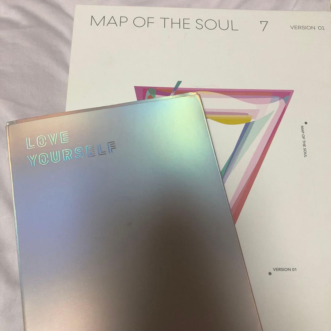 BTS まとめ売り グッズ セット