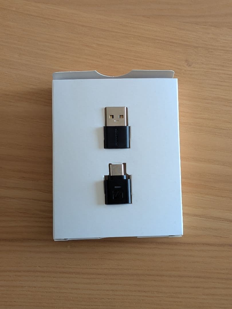 Sennheiser Momentum 4 ワイヤレスヘッドホン