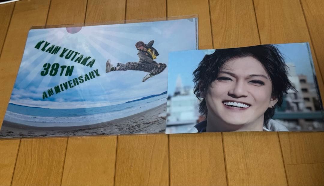 ゴールデンボンバー 喜矢武豊 まとめ売り アクスタ 缶バッジ ガチャ