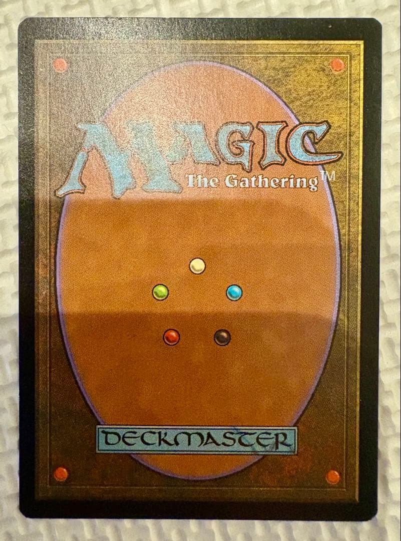 セラの聖域 Serra’s Sanctum MTG レガシー エンチャントレス