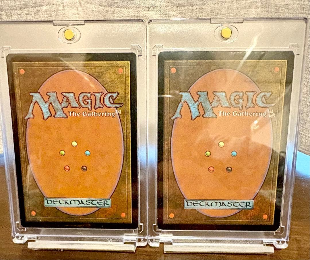 セラの聖域 Serra’s Sanctum MTG レガシー エンチャントレス