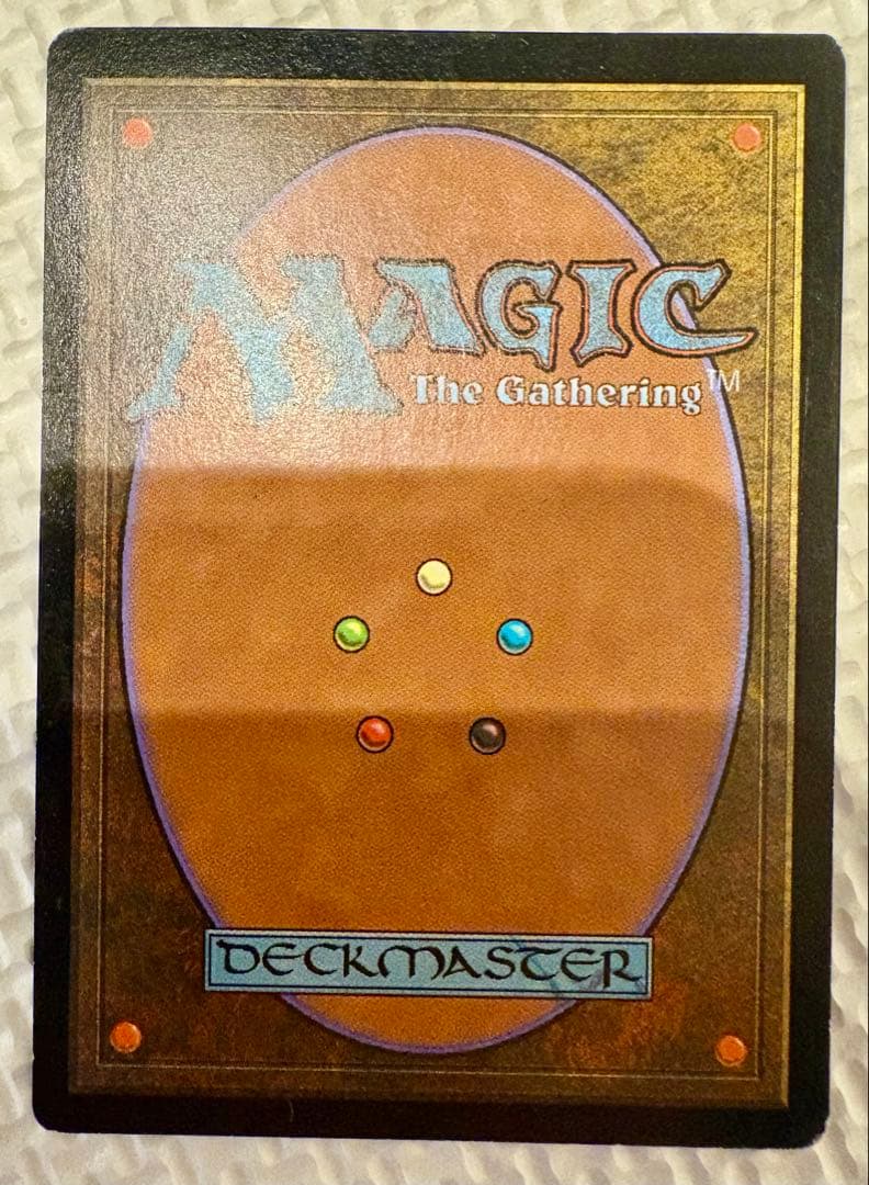 セラの聖域 Serra’s Sanctum MTG レガシー エンチャントレス