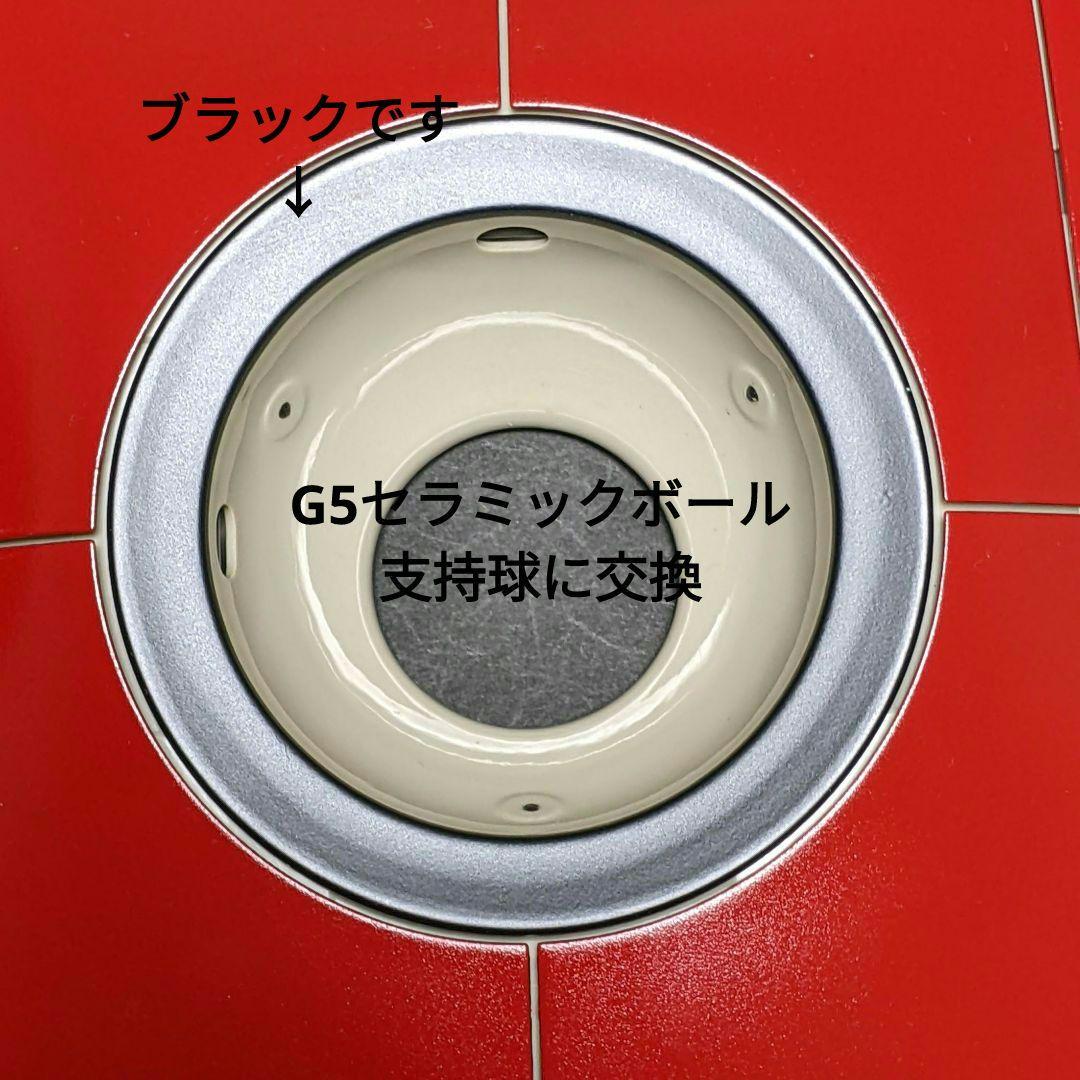 [TBY][有線]Kensington SlimBlade フルカスタム！