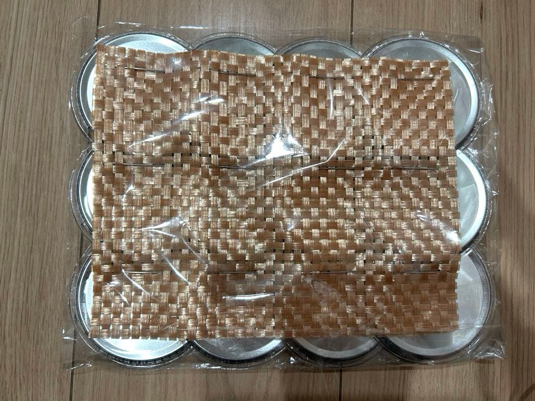 名探偵コナン　灰原哀　ランウェイシリーズ　缶バッジ